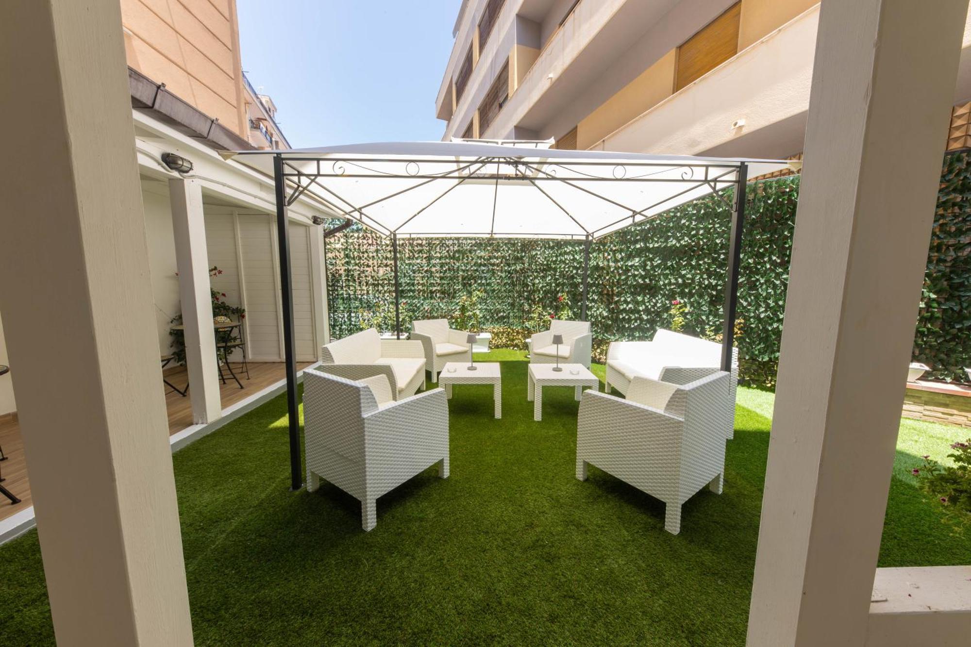 I Re Di Sicilia 2 Apartment Palermo Exterior photo